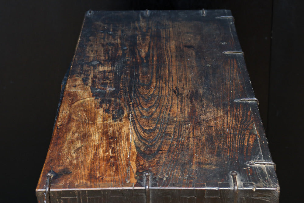 Retro Furniture BB3204