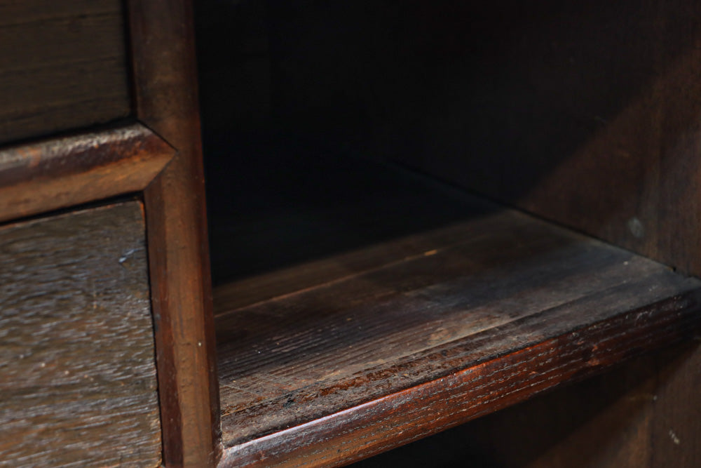 Retro Furniture BB3204