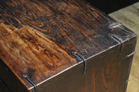 Retro Furniture BB3204