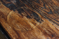 Retro Furniture BB3204