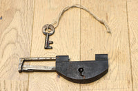 Retro Furniture BB3204