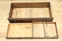 Retro Furniture BB3204