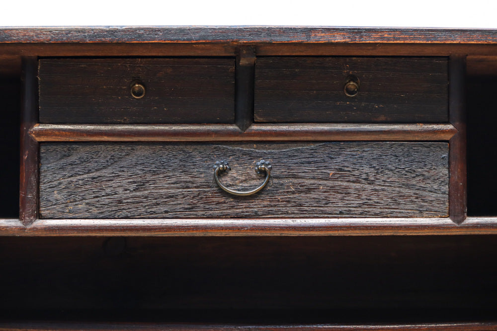 Retro Furniture BB3204