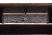 Retro Furniture BB3204