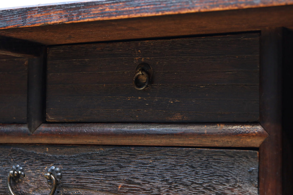 Retro Furniture BB3204