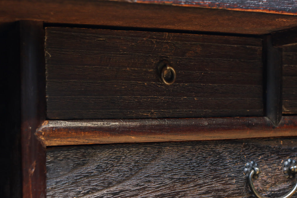 Retro Furniture BB3204