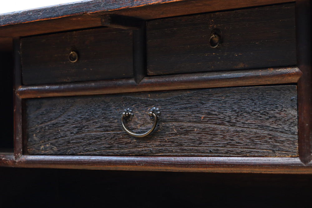 Retro Furniture BB3204