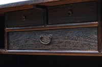 Retro Furniture BB3204