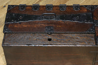 Small drawer BB3205