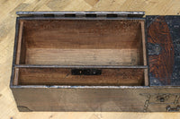 Small drawer BB3205