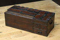 Small drawer BB3205