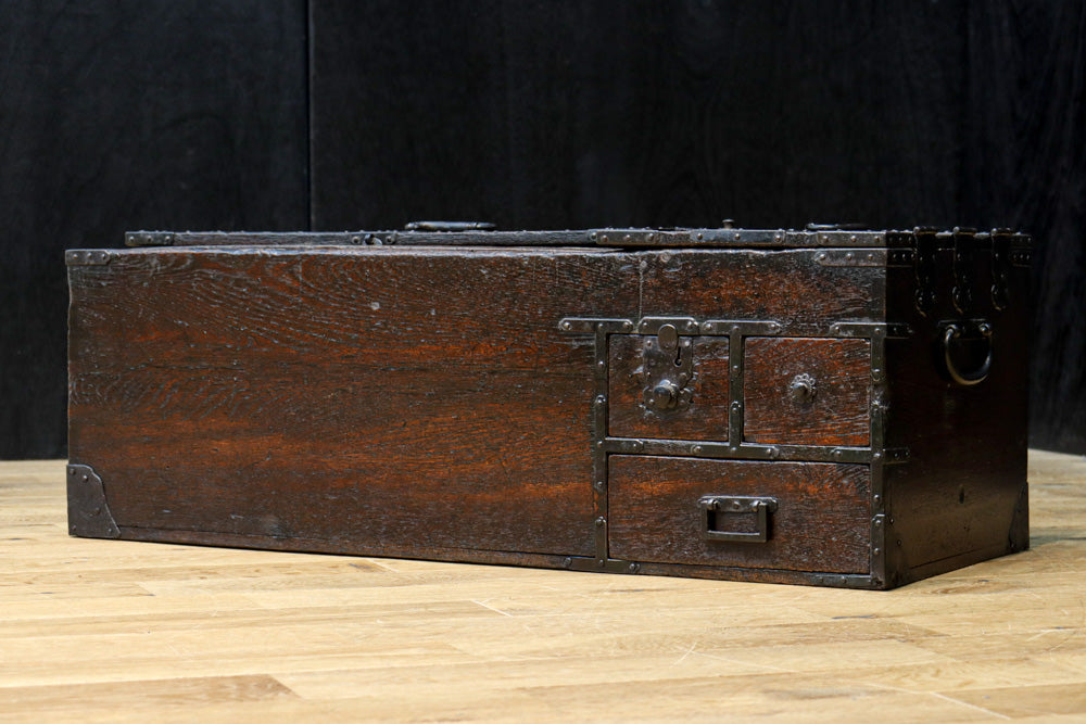 Small drawer BB3205
