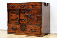 Small drawer BB3207