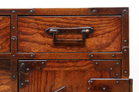 Small drawer BB3207