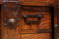 Small drawer BB3207