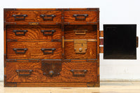 Small drawer BB3207