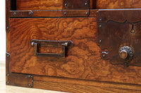 Small drawer BB3207