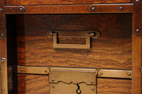Small drawer BB3207