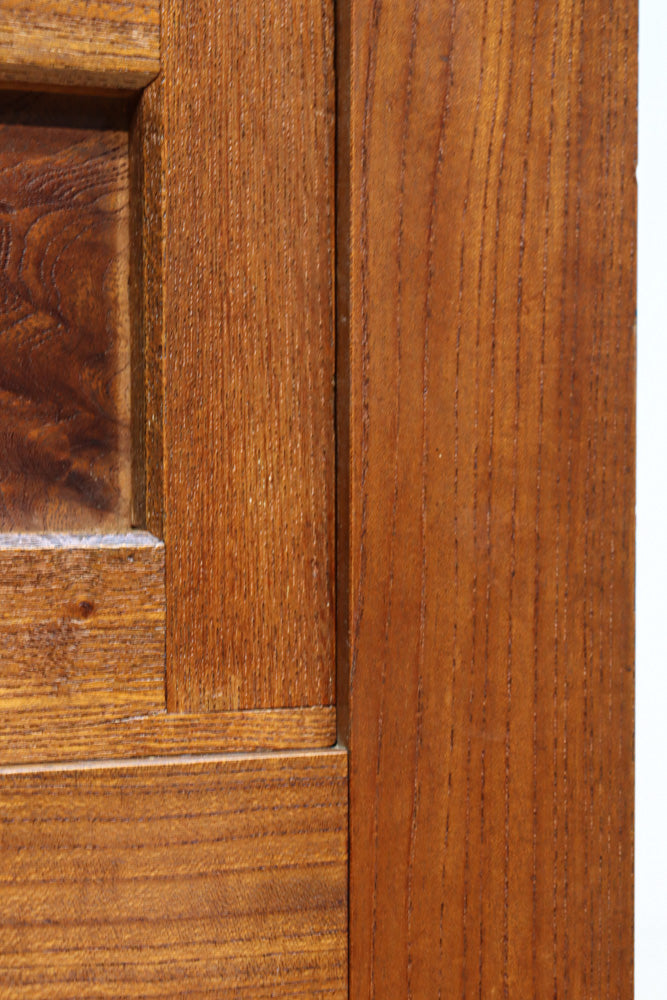 Kitchen chest BB3211