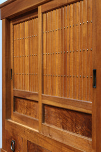 Kitchen chest BB3211