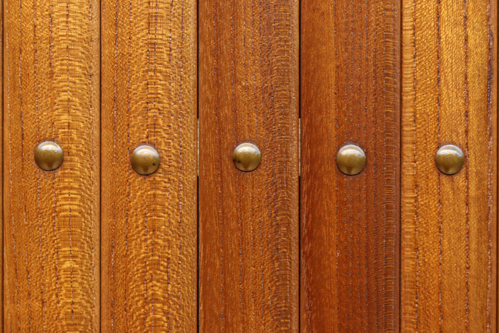 Kitchen chest BB3211