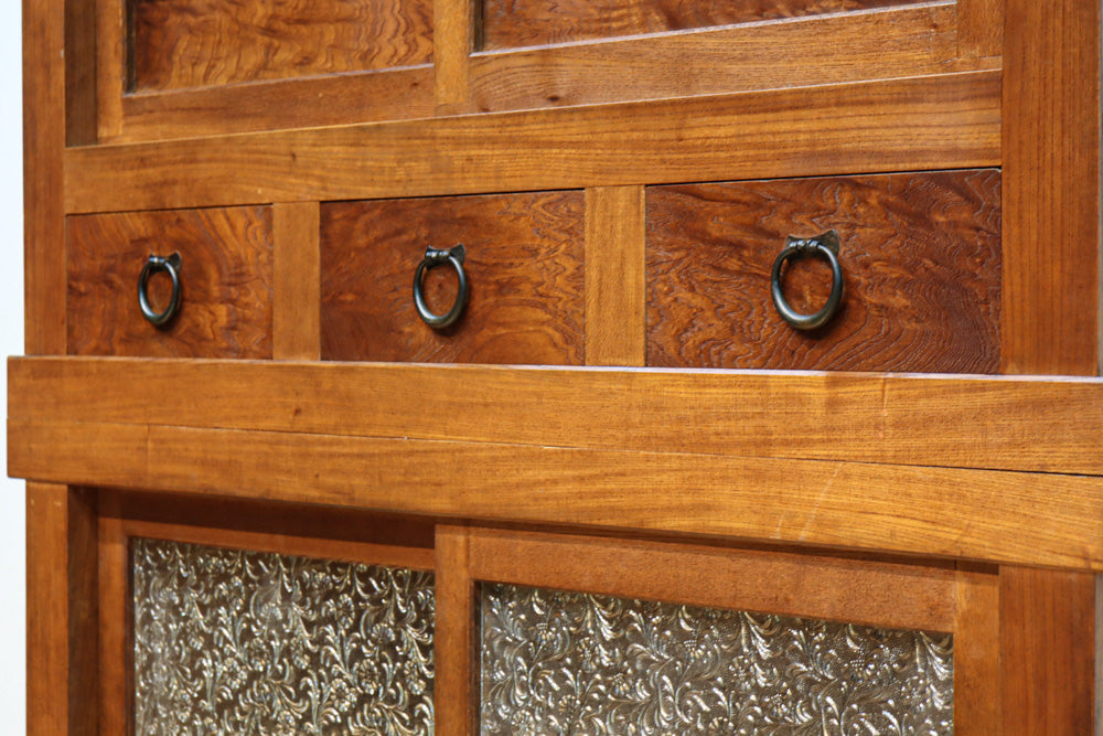 Kitchen chest BB3211