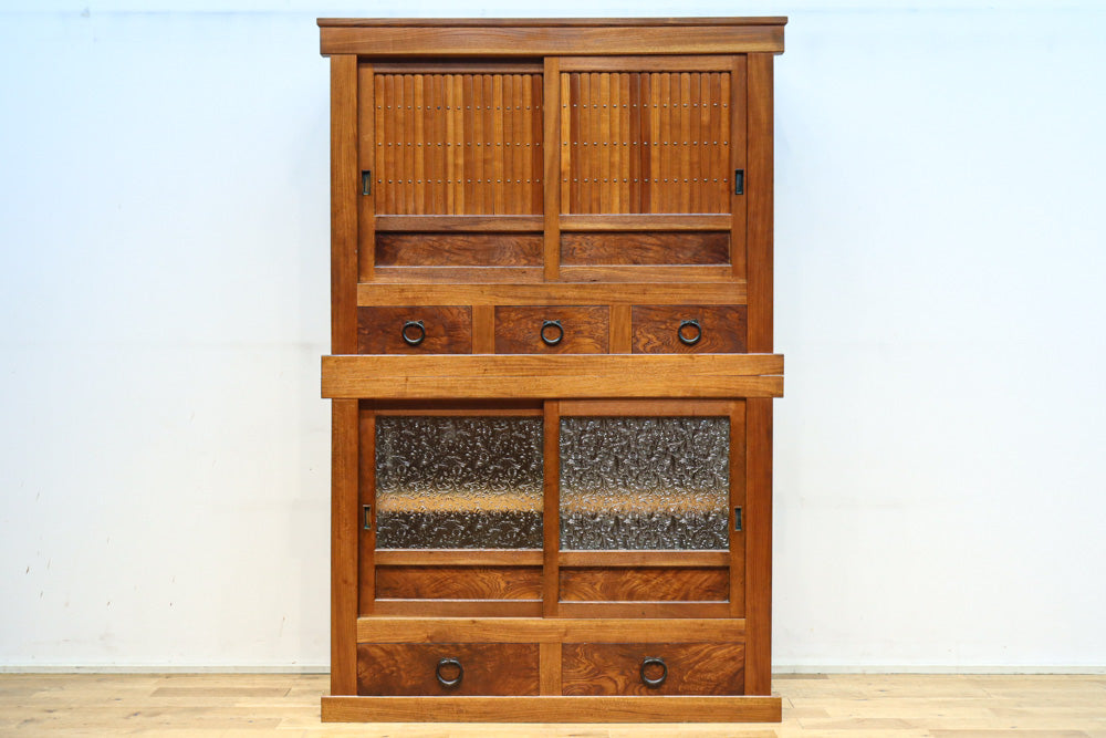 Kitchen chest BB3211