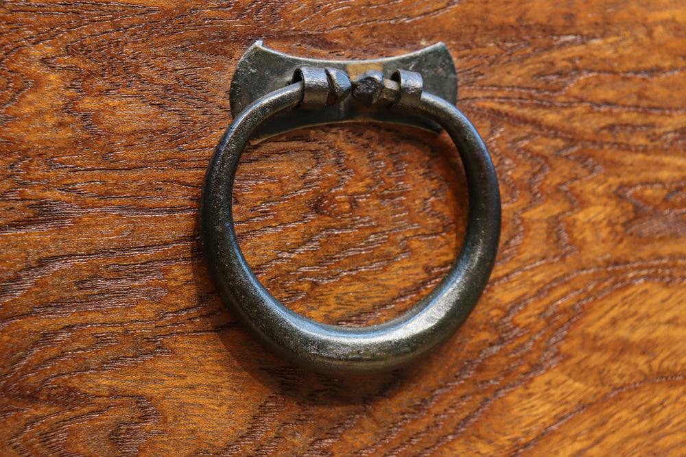 Kitchen chest BB3211