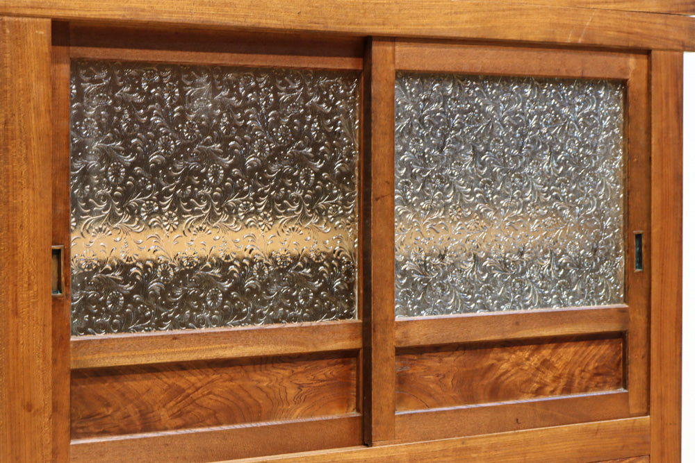 Kitchen chest BB3211