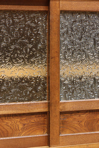 Kitchen chest BB3211