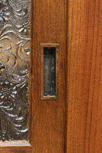 Kitchen chest BB3211