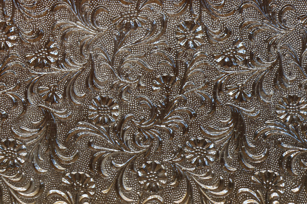 Kitchen chest BB3211