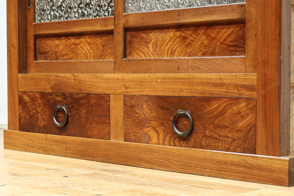 Kitchen chest BB3211