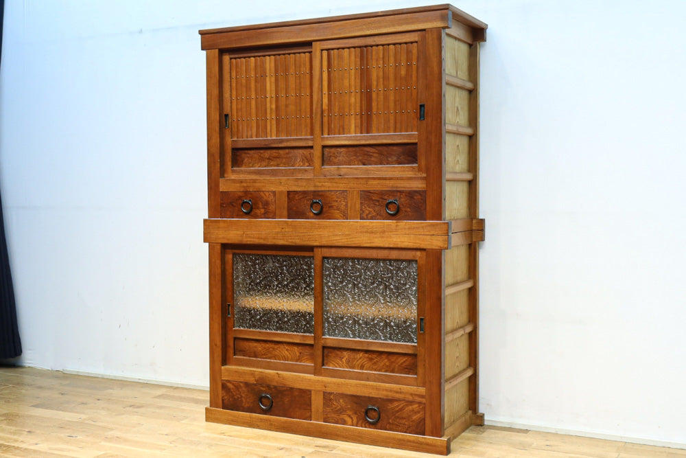 Kitchen chest BB3211