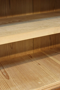 Kitchen chest BB3211