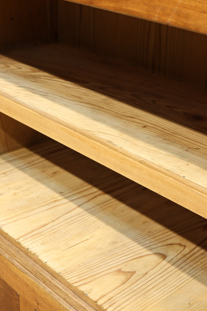 Kitchen chest BB3211