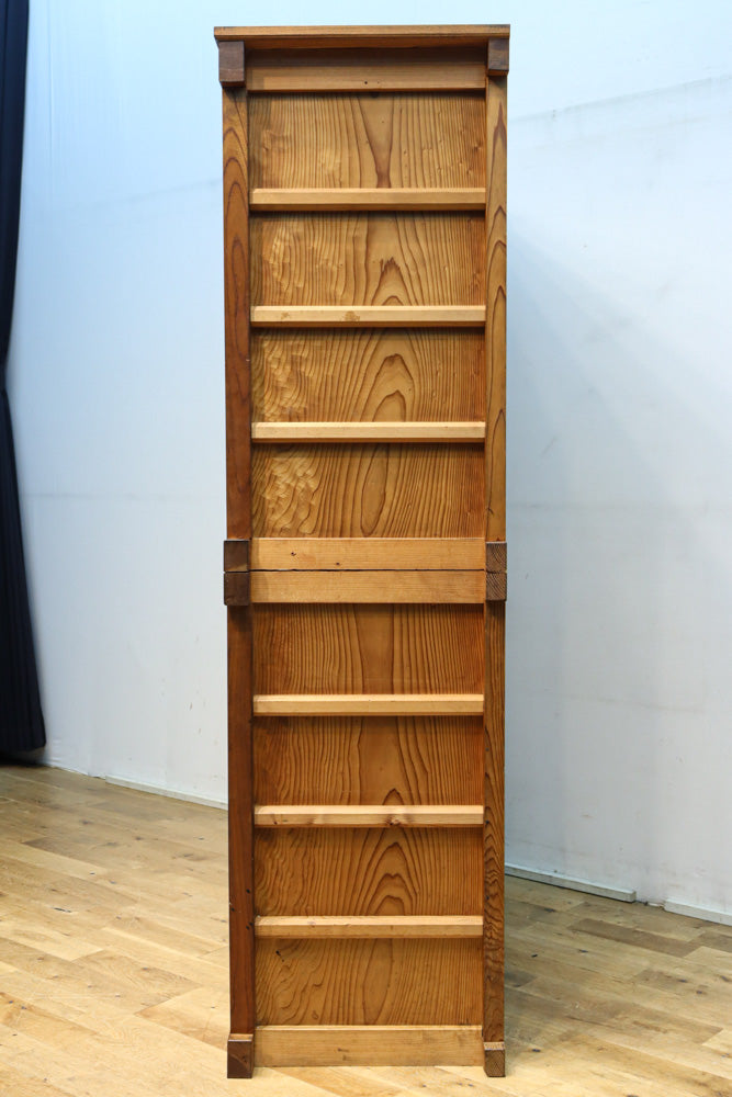 Kitchen chest BB3211