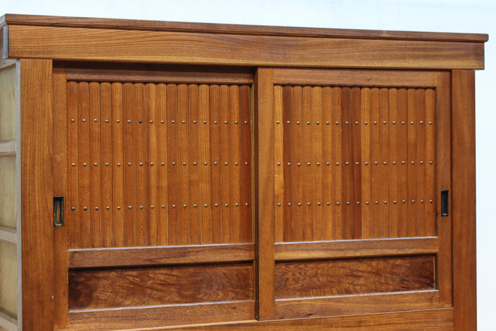 Kitchen chest BB3211