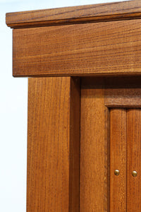 Kitchen chest BB3211