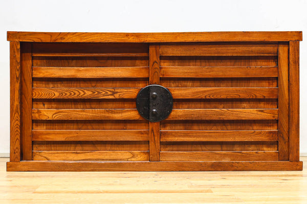 古福庵 - 時代家具建具・Japanese Antique専門店 – 古福庵 [ KOFUKUAN