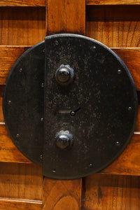 Merchant Chest BB3219