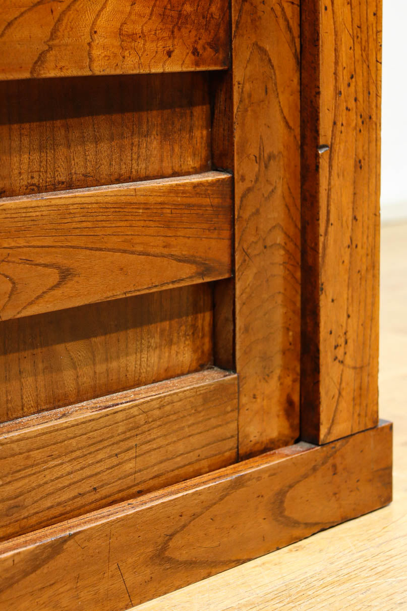 Merchant Chest BB3219