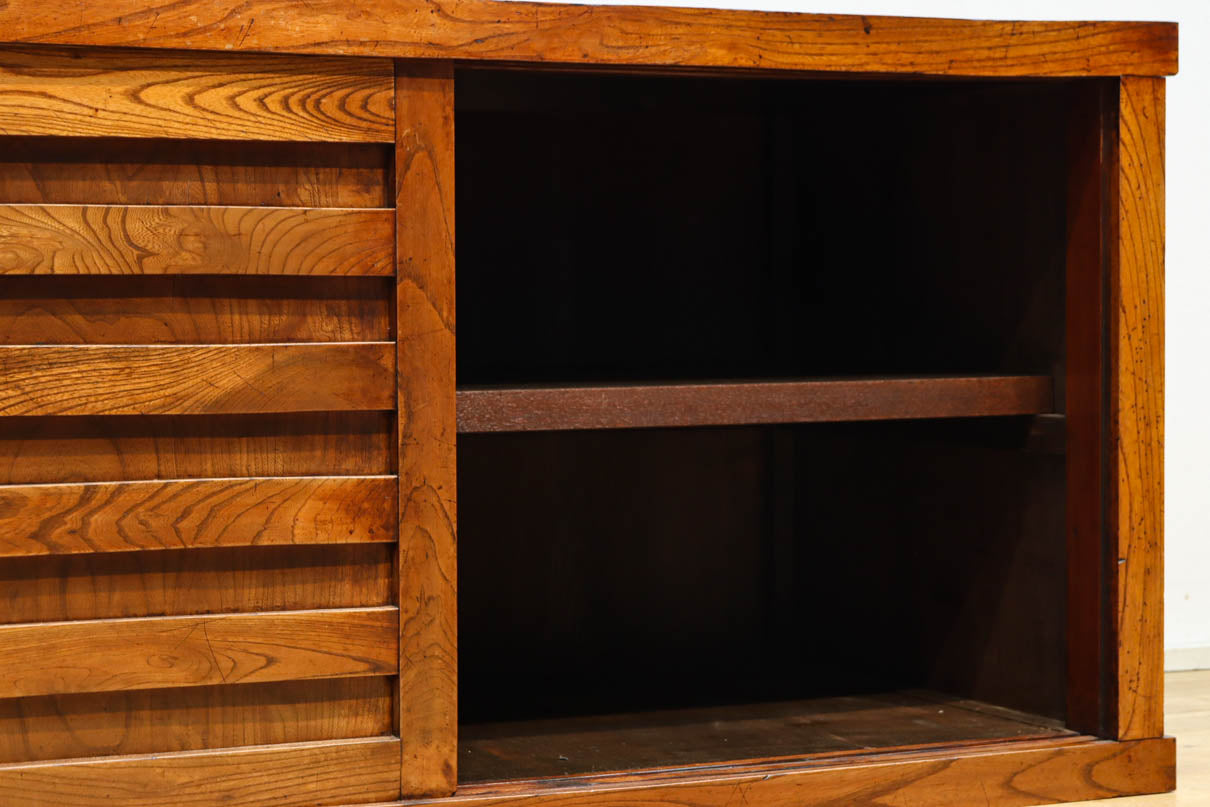 Merchant Chest BB3219