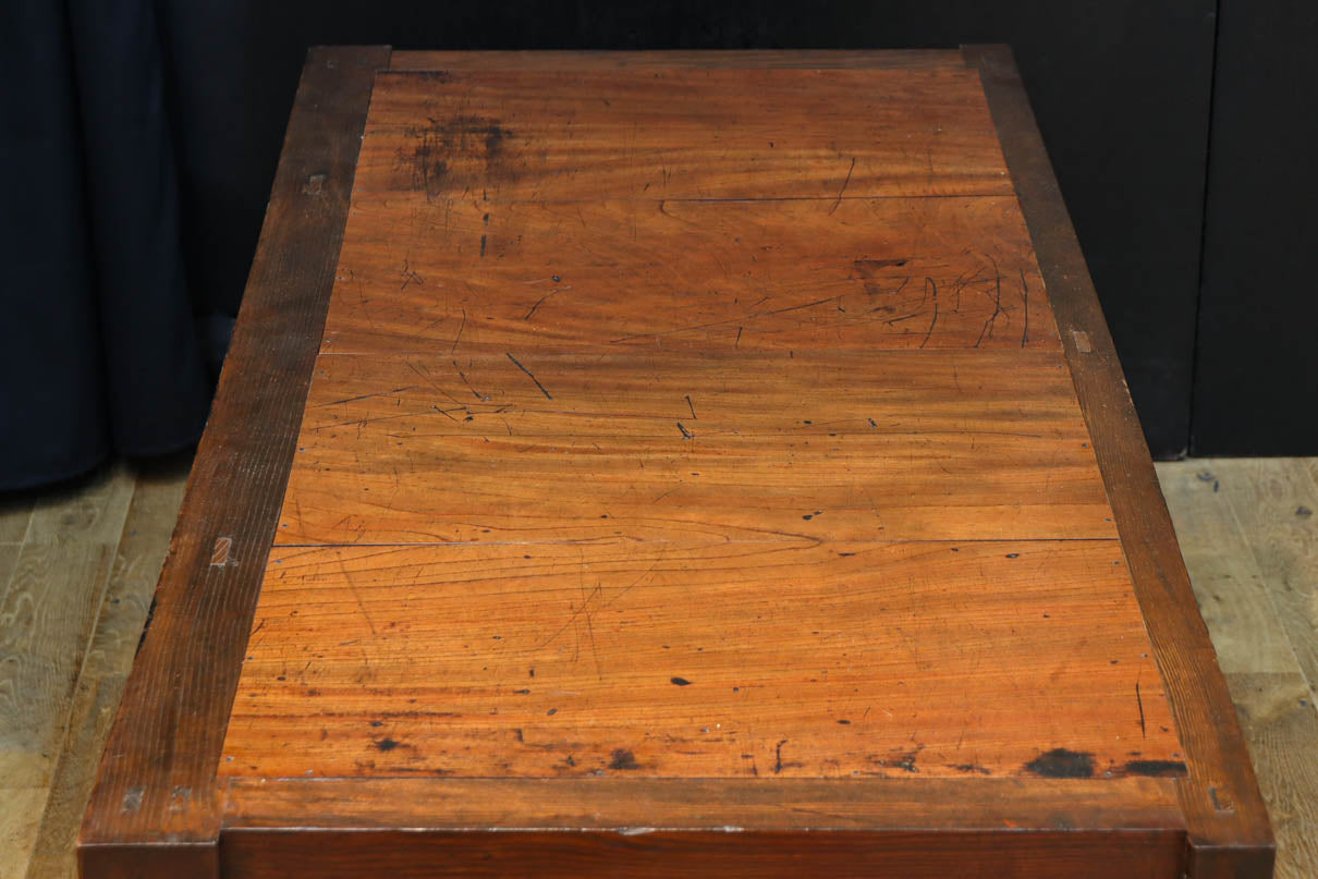 Merchant Chest BB3219