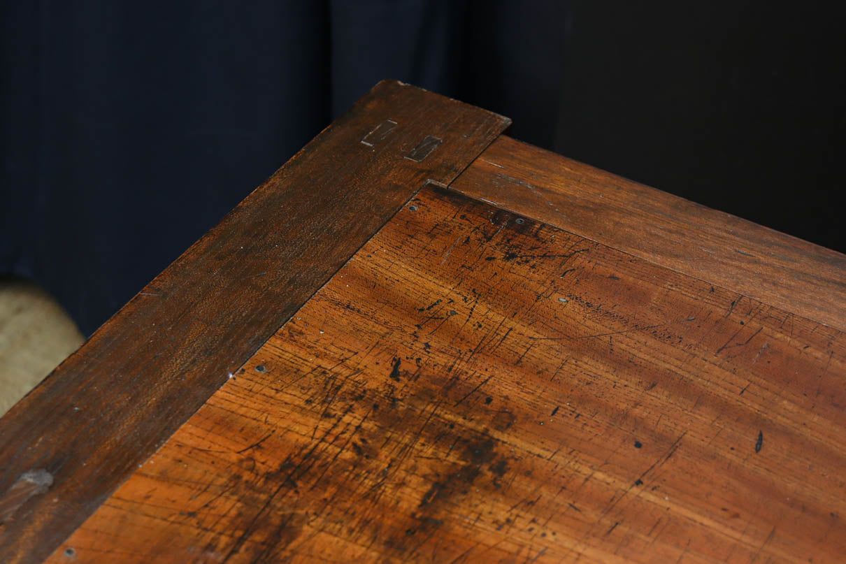 Merchant Chest BB3219