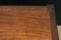 Merchant Chest BB3219