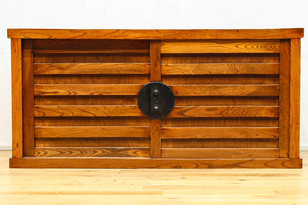 Merchant Chest BB3219