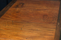 Merchant Chest BB3219