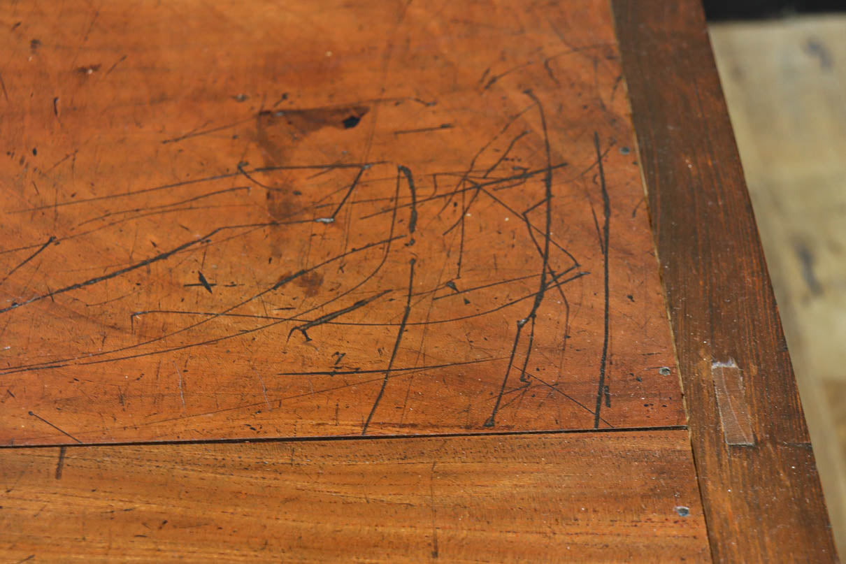 Merchant Chest BB3219