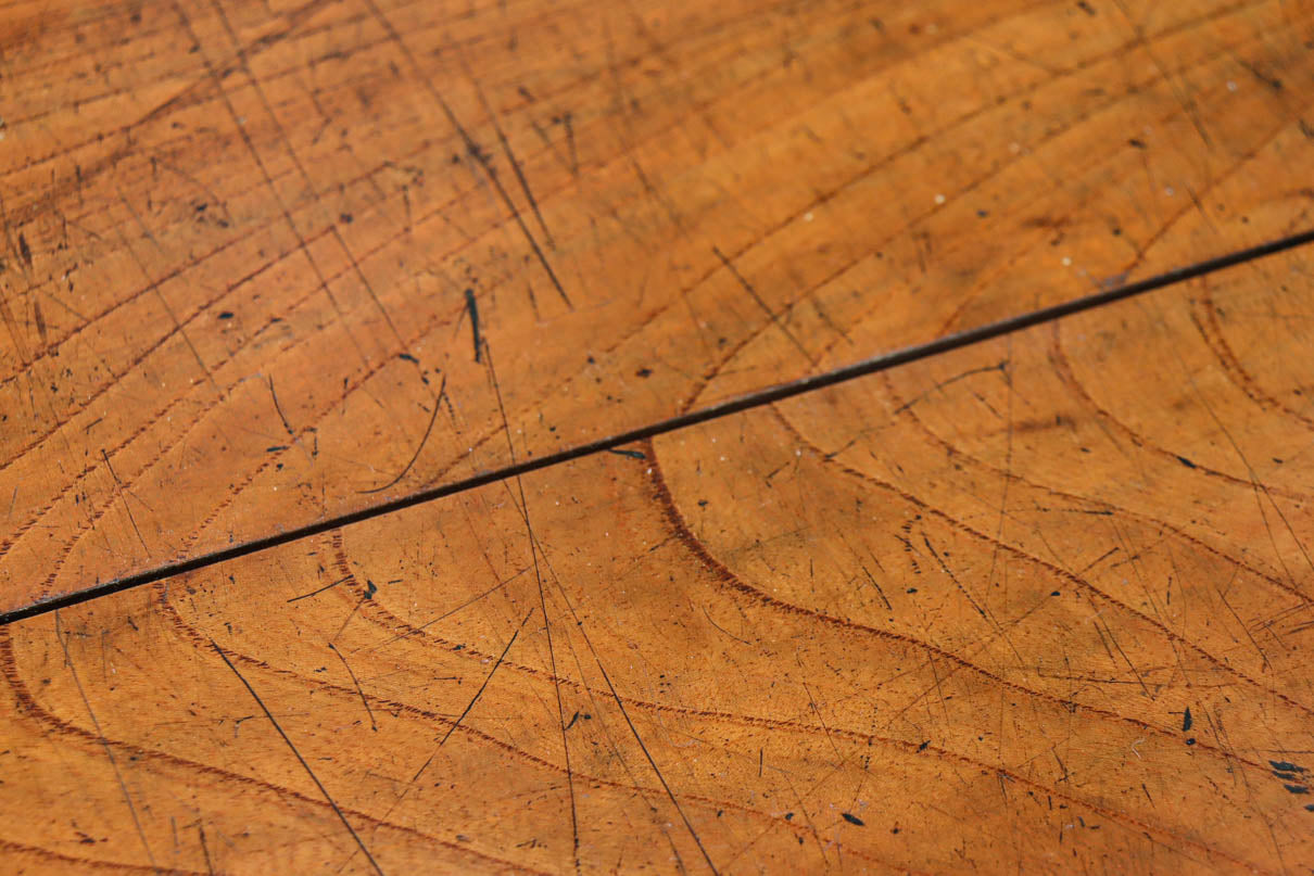 Merchant Chest BB3219